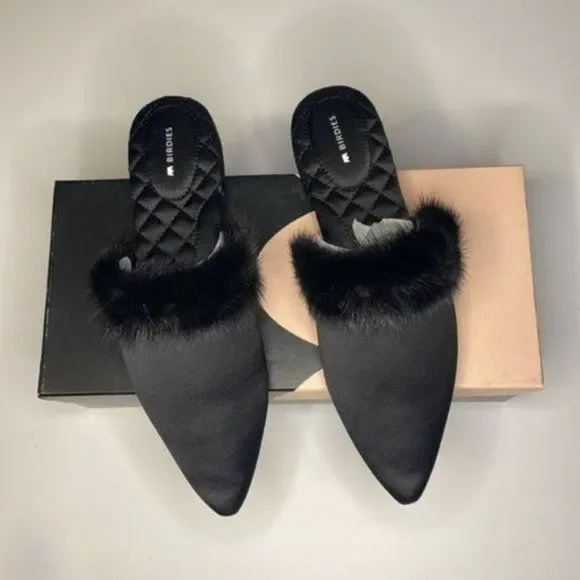 Birdies The Dove Slides - Picture 2 of 7